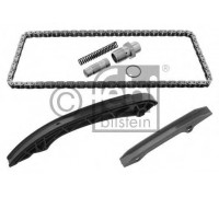 30410 FEBI BILSTEIN - купить в магазине запчастей по Украине