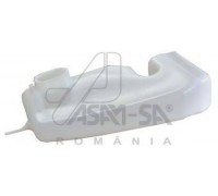 Резервуар для воды (для чистки) ASAM 30448 30448 ASAM - купить в магазине запчастей по Украине