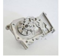Водяной насос ASAM 30455 30455 ASAM - купить в магазине запчастей по Украине