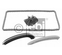 Комплект цели привода распредвала FEBI BILSTEIN 30497 30497 FEBI BILSTEIN - купить в магазине запчастей по Украине