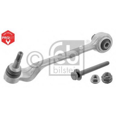 Рычаг независимой подвески колеса, подвеска колеса 30514 FEBI BILSTEIN - купить в магазине запчастей по Украине