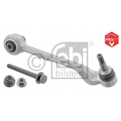 Рычаг независимой подвески колеса, подвеска колеса 30515 FEBI BILSTEIN - купить в магазине запчастей по Украине