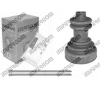 30525 ORIGINAL IMPERIUM - купить в магазине запчастей по Украине