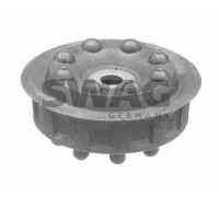Опора стойки амортизатора SWAG 30 54 0020 30540020 SWAG - купить в магазине запчастей по Украине