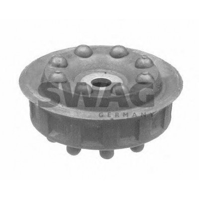 Опора стойки амортизатора 30540020 SWAG - купить в магазине запчастей по Украине