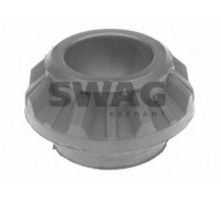 Опора стойки амортизатора SWAG 30 54 0021 30540021 SWAG - купить в магазине запчастей по Украине