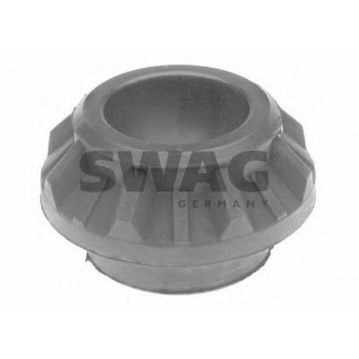 Опора стойки амортизатора 30540021 SWAG - купить в магазине запчастей по Украине