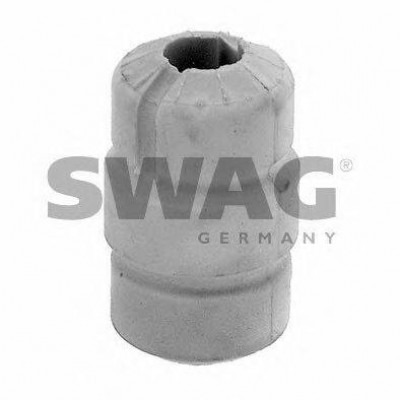 Буфер, амортизация 30560006 SWAG - купить в магазине запчастей по Украине