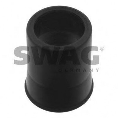 Защитный колпак / пыльник, амортизатор 30600040 SWAG - купить в магазине запчастей по Украине