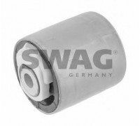 Подвеска, рычаг независимой подвески колеса SWAG 30 60 0041 30600041 SWAG - купить в магазине запчастей по Украине