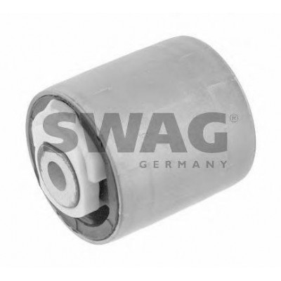 Подвеска, рычаг независимой подвески колеса 30600041 SWAG - купить в магазине запчастей по Украине