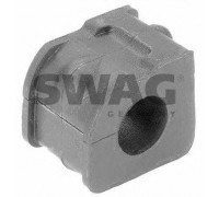 Опора, стабилизатор SWAG 30 61 0016 30610016 SWAG - купить в магазине запчастей по Украине
