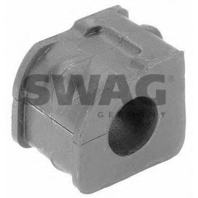 Опора, стабилизатор 30610016 SWAG - купить в магазине запчастей по Украине
