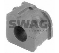 Опора, стабилизатор SWAG 30 61 0017 30610017 SWAG - купить в магазине запчастей по Украине