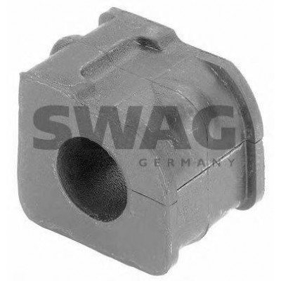 Опора, стабилизатор 30610017 SWAG - купить в магазине запчастей по Украине