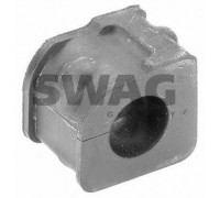30610018 SWAG - купить в магазине запчастей по Украине