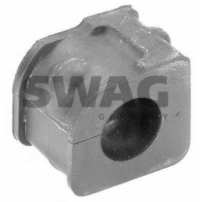 Опора, стабилизатор 30610018 SWAG - купити в магазині запчастин по Україні