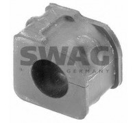 30610019 SWAG - купить в магазине запчастей по Украине