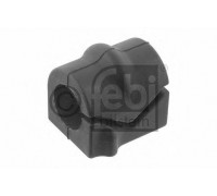 30623 FEBI BILSTEIN - купить в магазине запчастей по Украине