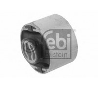30625 FEBI BILSTEIN - купить в магазине запчастей по Украине