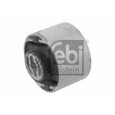 Подвеска, рычаг независимой подвески колеса 30625 FEBI BILSTEIN - купить в магазине запчастей по Украине