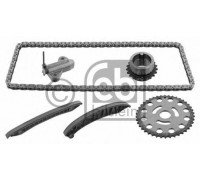 30639 FEBI BILSTEIN - купить в магазине запчастей по Украине