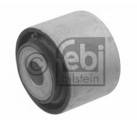 30643 FEBI BILSTEIN - купить в магазине запчастей по Украине