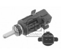 30645 FEBI BILSTEIN - купить в магазине запчастей по Украине