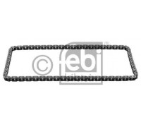 30668 FEBI BILSTEIN - купить в магазине запчастей по Украине