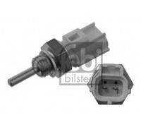 Датчик, температура охлаждающей жидкости FEBI BILSTEIN 30670 30670 FEBI BILSTEIN - купить в магазине запчастей по Украине