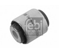 30688 FEBI BILSTEIN - купить в магазине запчастей по Украине