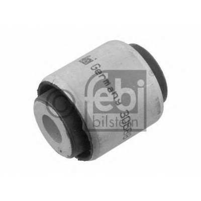 Подвеска, рычаг независимой подвески колеса 30688 FEBI BILSTEIN - купить в магазине запчастей по Украине