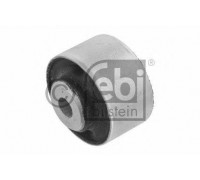 Подвеска, рычаг независимой подвески колеса FEBI BILSTEIN 30696 30696 FEBI BILSTEIN - купить в магазине запчастей по Украине
