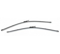 Щетка стеклоочистителя SOLGY 307006 307006 SOLGY - купити в магазині запчастин по Україні