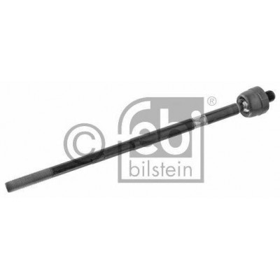 Осевой шарнир, рулевая тяга 30706 FEBI BILSTEIN - купить в магазине запчастей по Украине