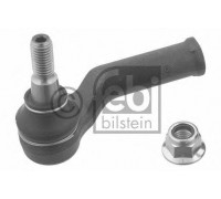 Наконечник поперечной рулевой тяги FEBI BILSTEIN 30723 30723 FEBI BILSTEIN - купить в магазине запчастей по Украине