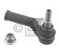 Наконечник поперечной рулевой тяги FEBI BILSTEIN 30724 30724 FEBI BILSTEIN - купить в магазине запчастей по Украине