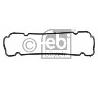 30729 FEBI BILSTEIN - купить в магазине запчастей по Украине