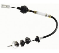 3074600232 SACHS - купить в магазине запчастей по Украине