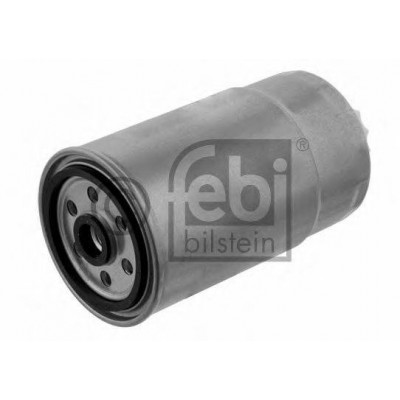 Топливный фильтр 30748 FEBI BILSTEIN - купить в магазине запчастей по Украине