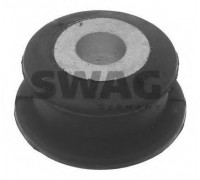 Втулка, балка моста SWAG 30 75 0009 30750009 SWAG - купить в магазине запчастей по Украине