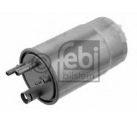 30758 FEBI BILSTEIN - купить в магазине запчастей по Украине