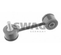 Тяга / стойка, стабилизатор SWAG 30 76 0004 30760004 SWAG - купить в магазине запчастей по Украине