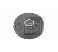 Кронштейн, система выпуска ОГ FEBI BILSTEIN 30773 30773 FEBI BILSTEIN - купить в магазине запчастей по Украине