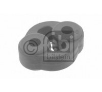 30783 FEBI BILSTEIN - купить в магазине запчастей по Украине