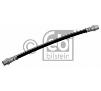 Тормозной шланг FEBI BILSTEIN 30787 30787 FEBI BILSTEIN - купить в магазине запчастей по Украине
