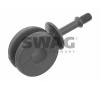 Тяга / стойка, стабилизатор SWAG 30 79 0004 30790004 SWAG - купить в магазине запчастей по Украине