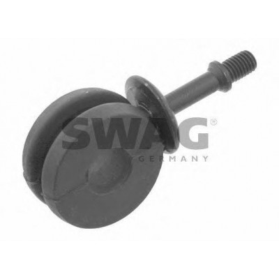 Тяга / стойка, стабилизатор 30790004 SWAG - купить в магазине запчастей по Украине