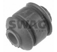 30790026 SWAG - купить в магазине запчастей по Украине