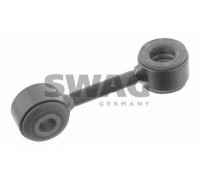 30790034 SWAG - купити в магазині запчастин по Україні
